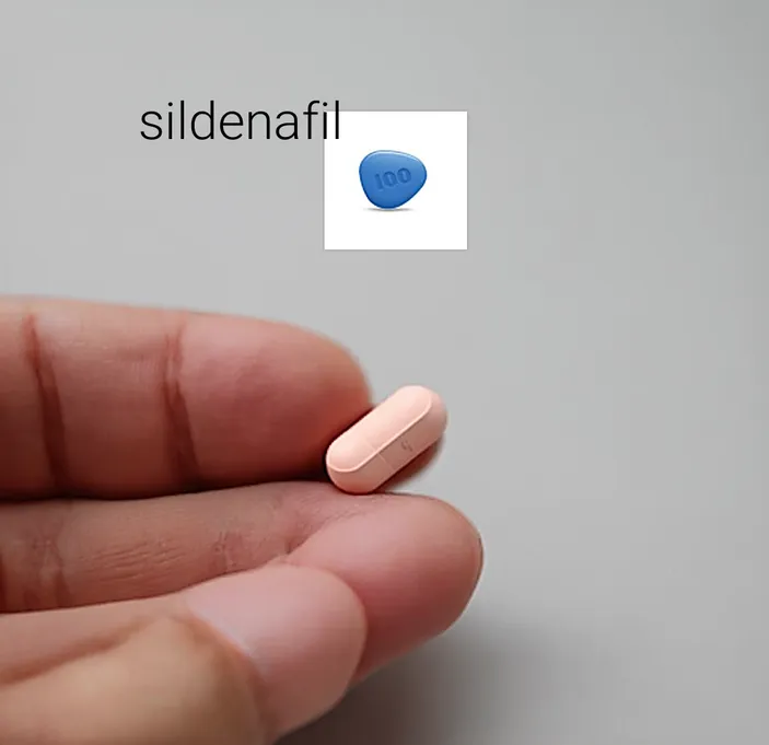 Sildenafil 2