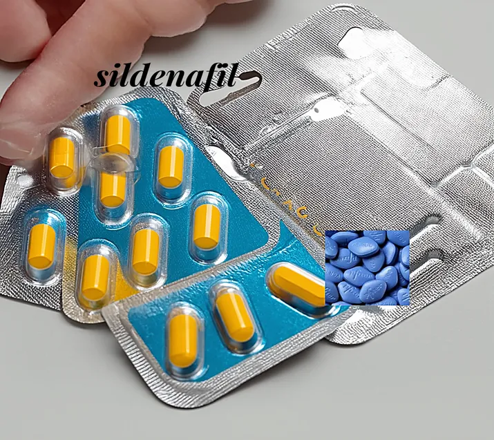 Sildenafil 3